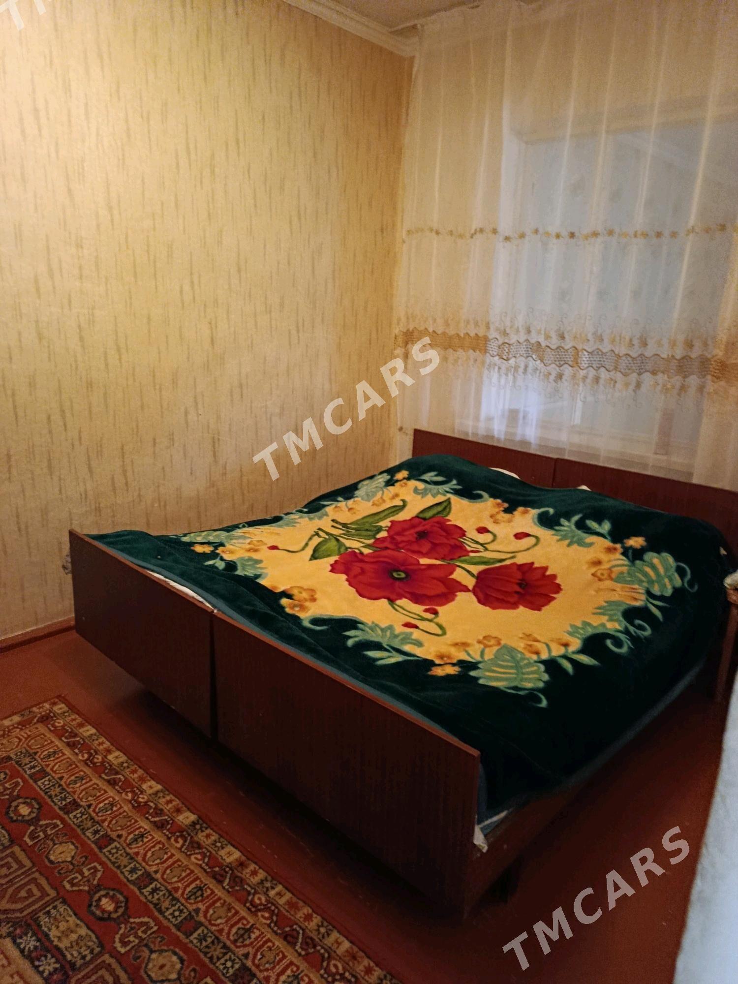 дом - Baýramaly - img 5