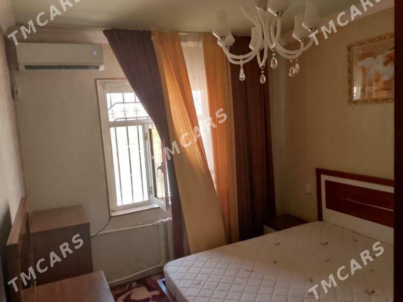  Arenda kvartira  - Türkmenabat - img 2