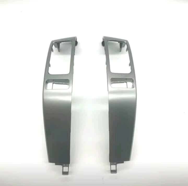 Prada abduh 600 TMT - Ашхабад - img 1