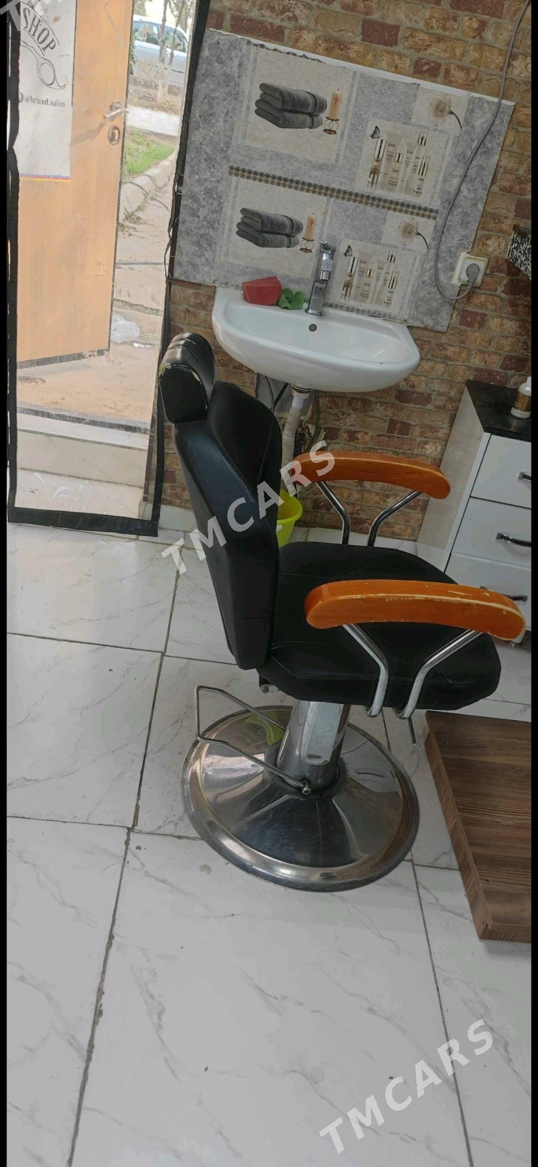 satlyk salon magazin - Aşgabat - img 1