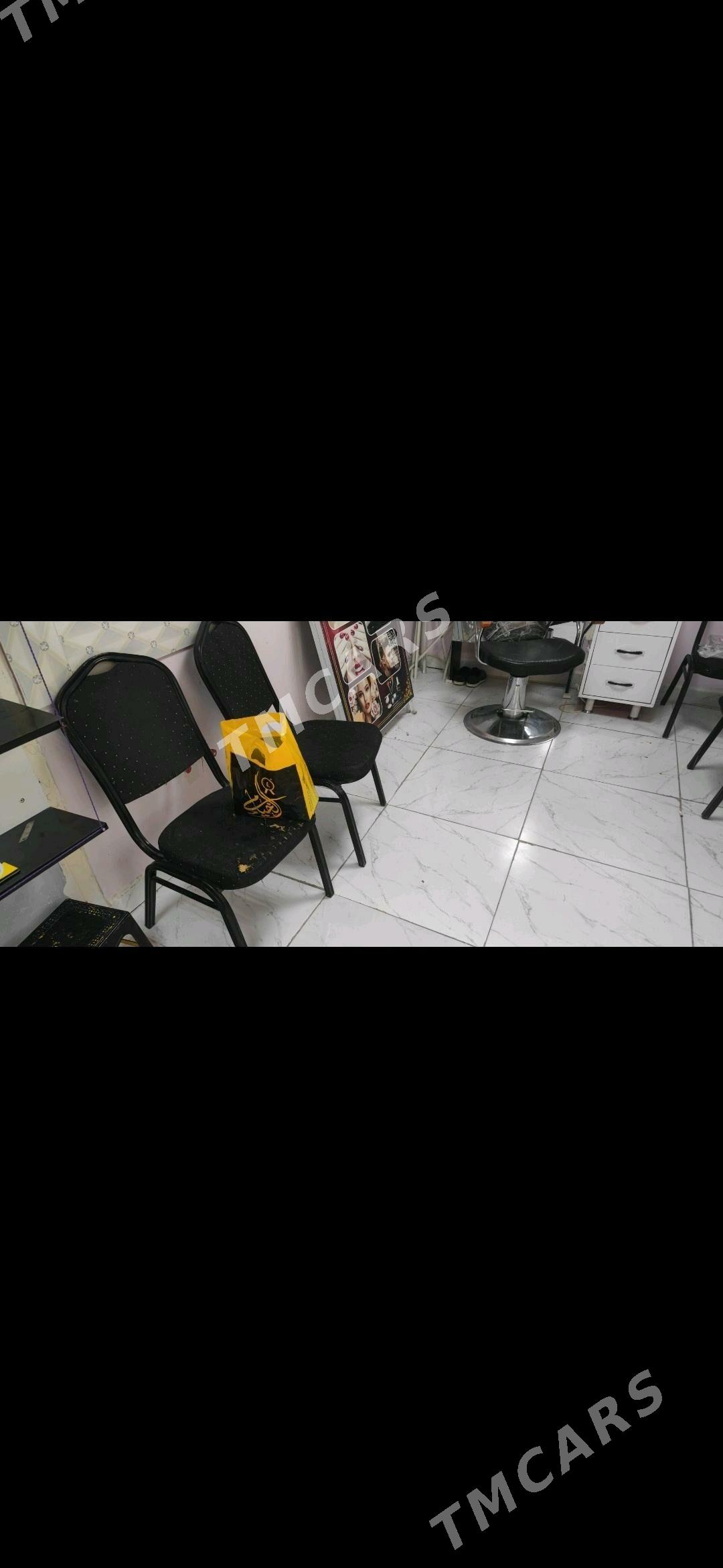 satlyk salon magazin - Aşgabat - img 6