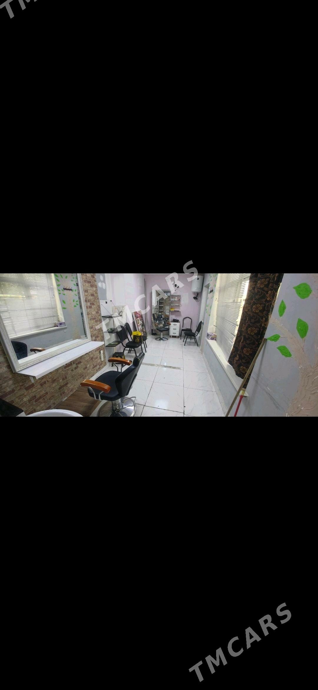 satlyk salon magazin - Aşgabat - img 4