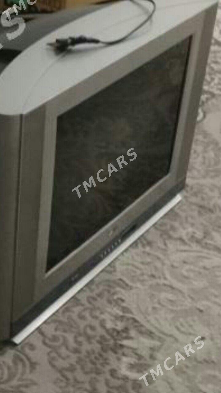 Telewizor LG - Балканабат - img 2