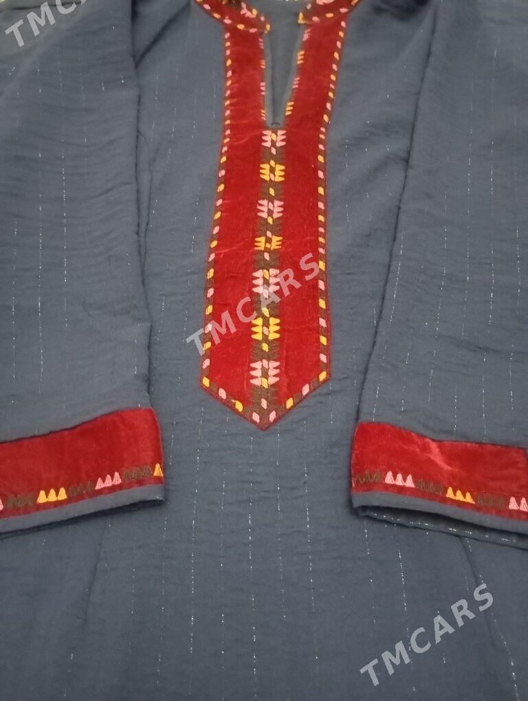 koynek - Balkanabat - img 2