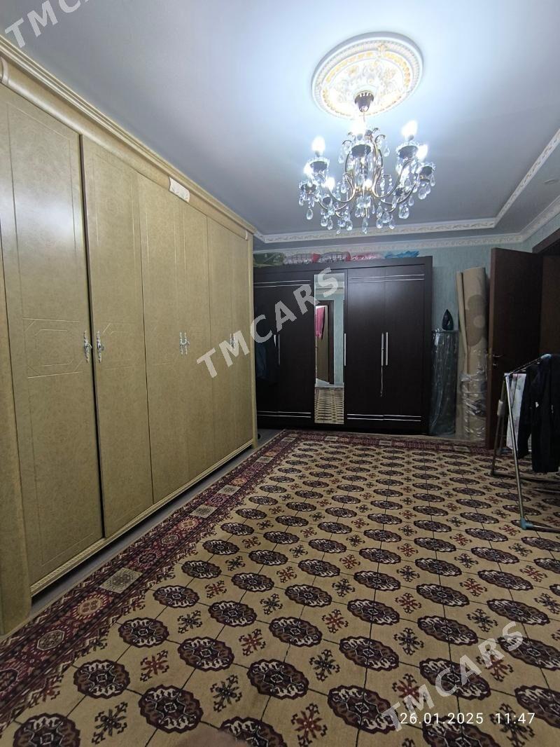 Дом Лахути 5 комнат - Aşgabat - img 5