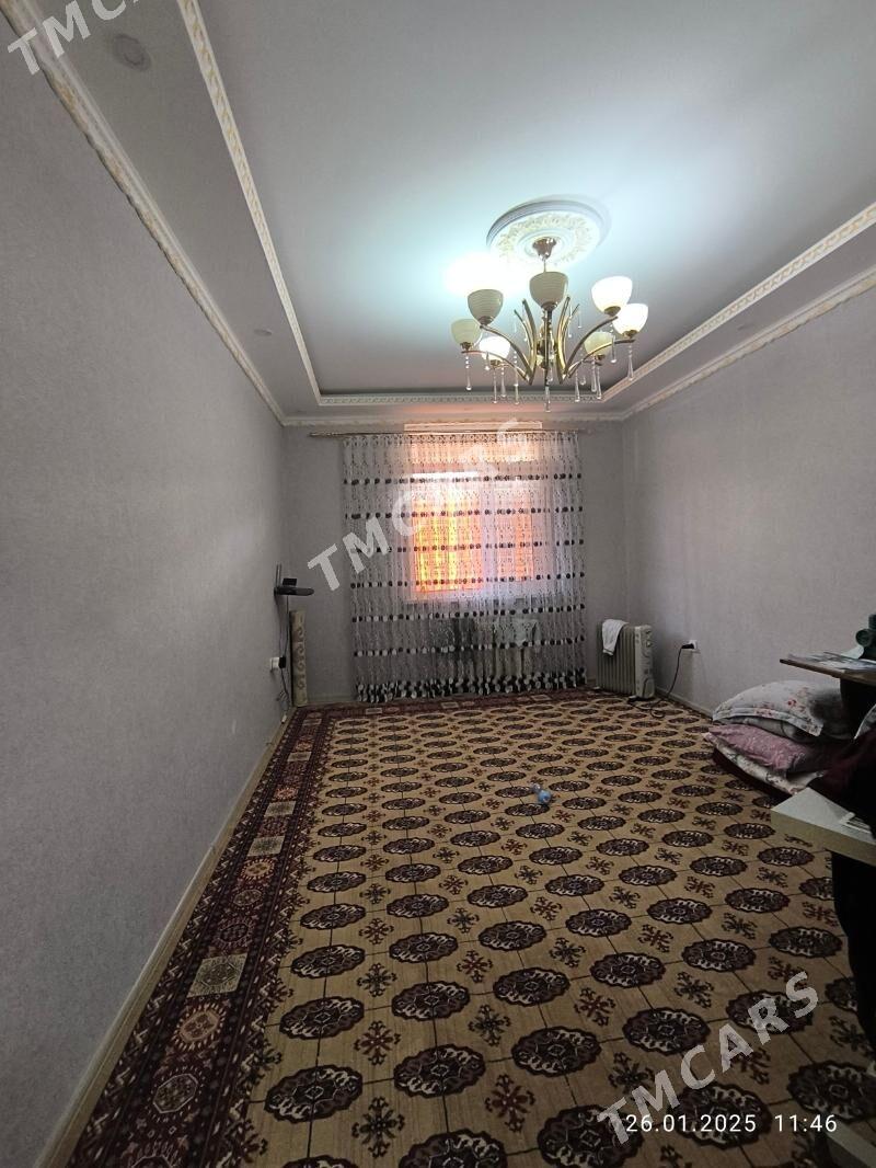 Дом Лахути 5 комнат - Aşgabat - img 4