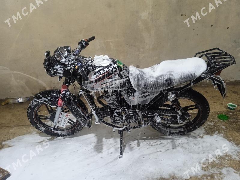 Fekon FK150-8G 2025 - 16 000 TMT - Tagtabazar - img 2