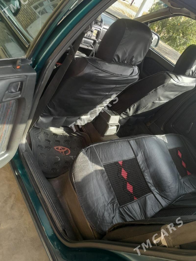 Opel Vectra 1994 - 45 000 TMT - Мары - img 4