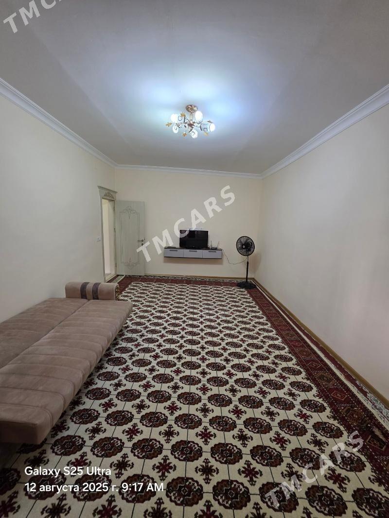 АРЕНДА. - Aşgabat - img 2