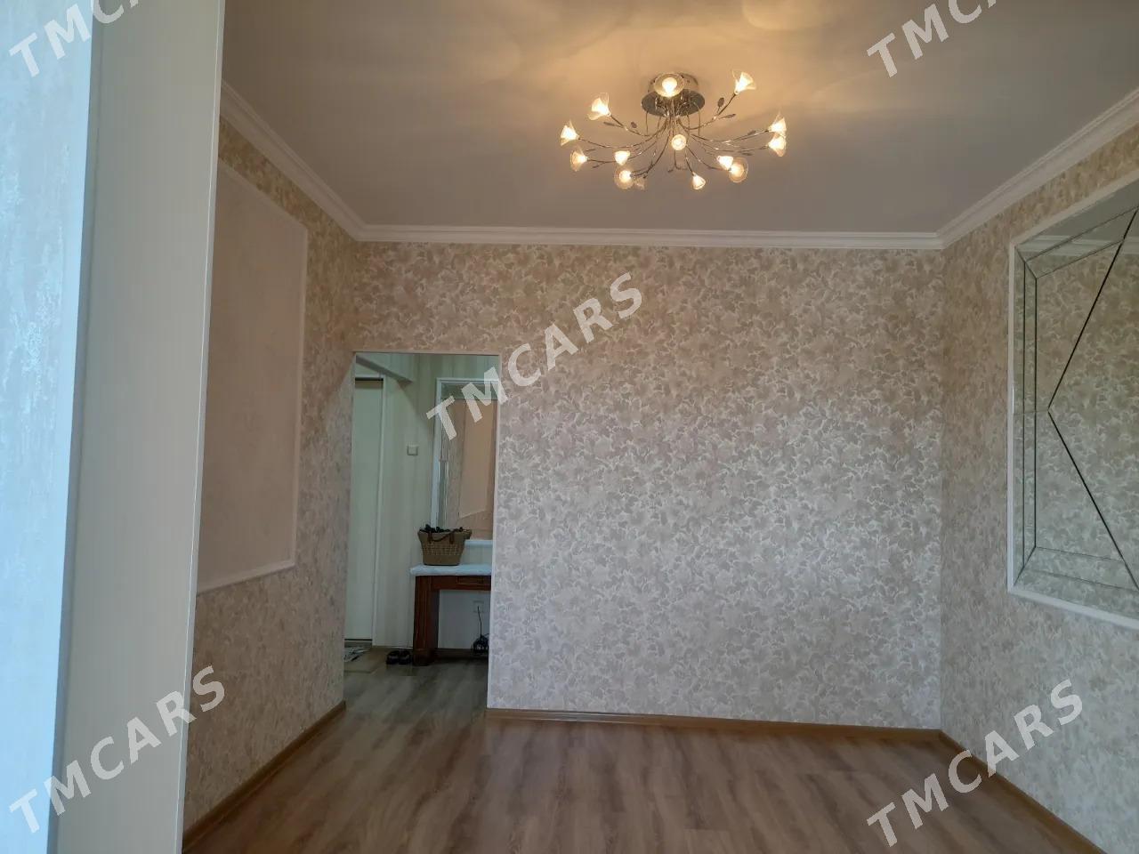 Гаудан В - Aşgabat - img 4