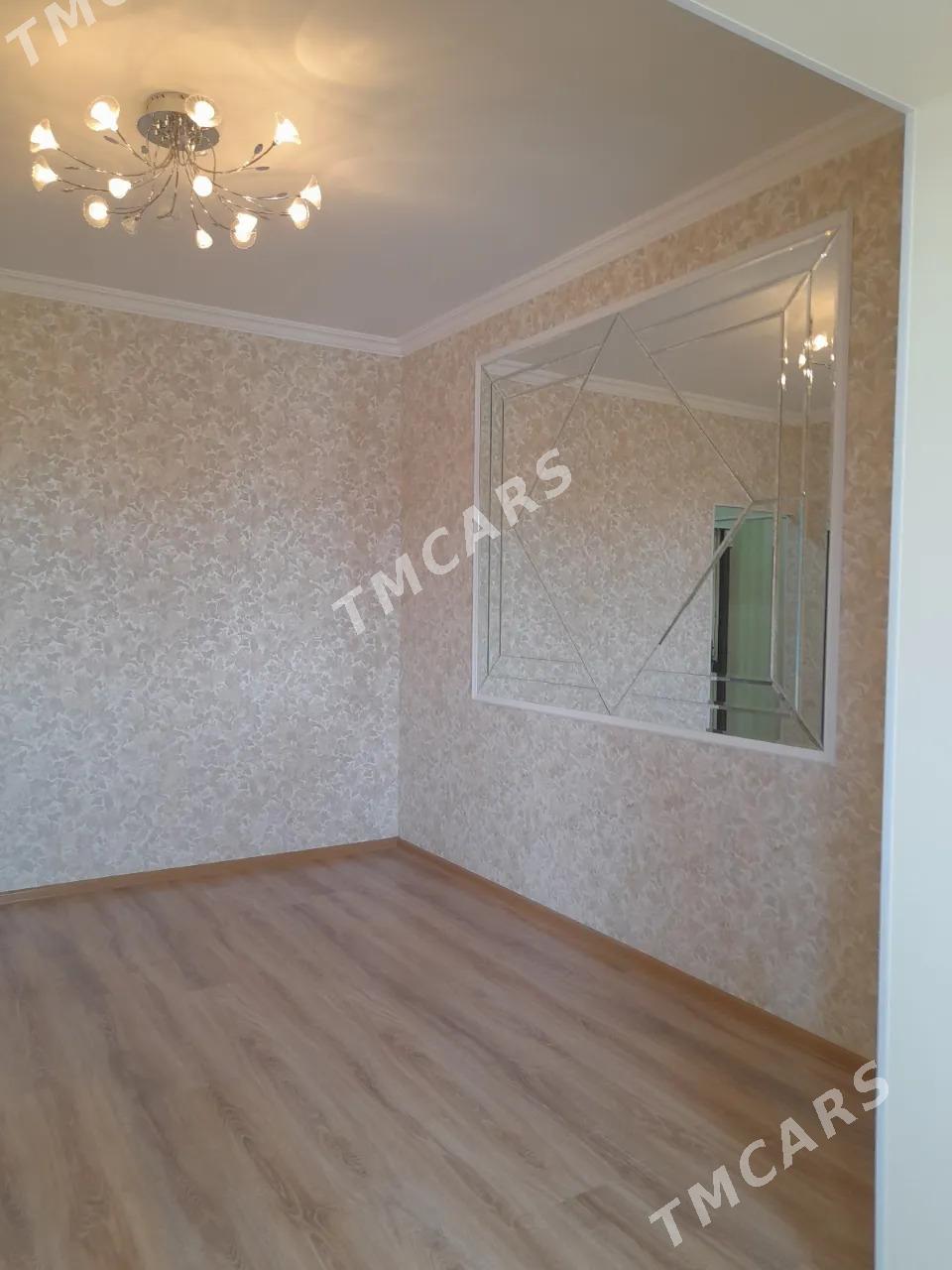 Гаудан В - Aşgabat - img 5