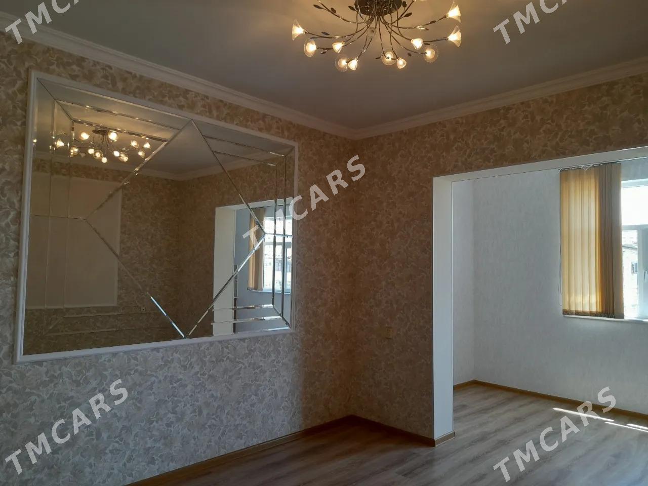 Гаудан В - Aşgabat - img 7