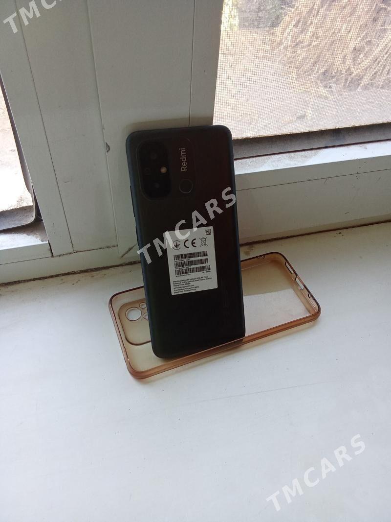 Redmiy 12 S - Kerki - img 2