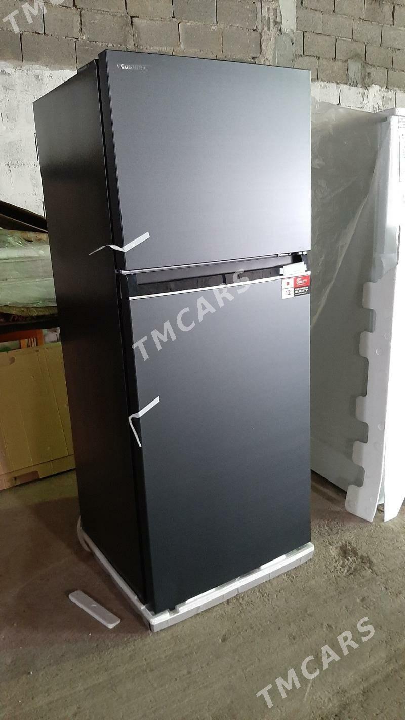 TOSHIBA PAKET KIRMASHYN - Aşgabat - img 5