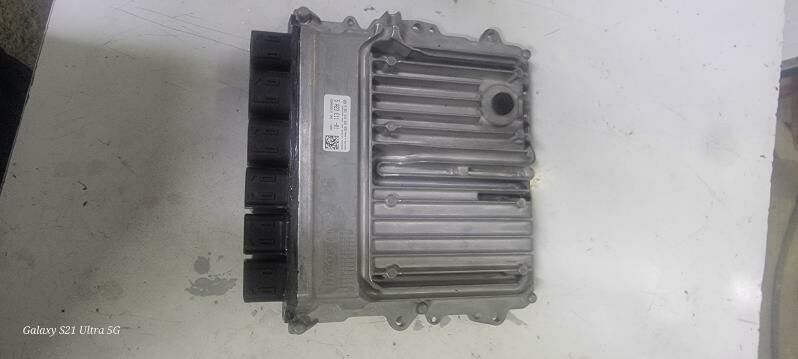 Kompýuter bmb 4 500 TMT - Бедев - img 1