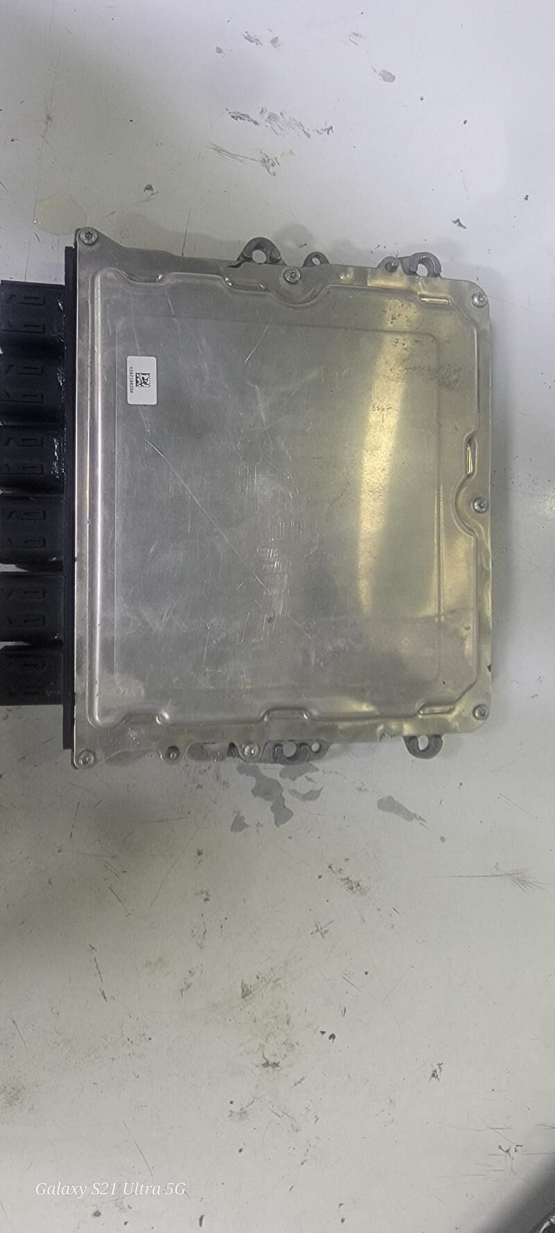 Kompýuter bmb 4 500 TMT - Бедев - img 2