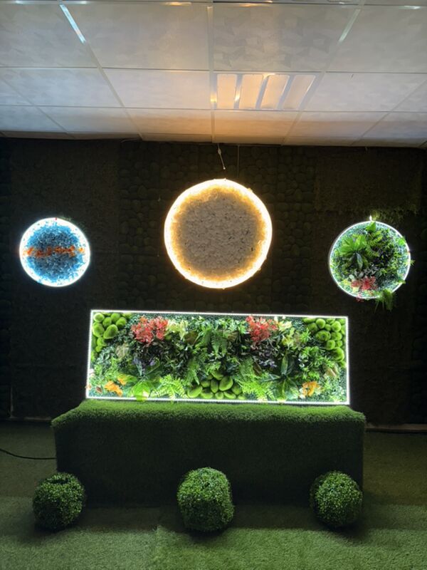 kartina/decor - Aşgabat - img 3