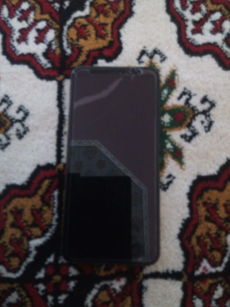 redmi 5plus - Görogly (Tagta) - img 2