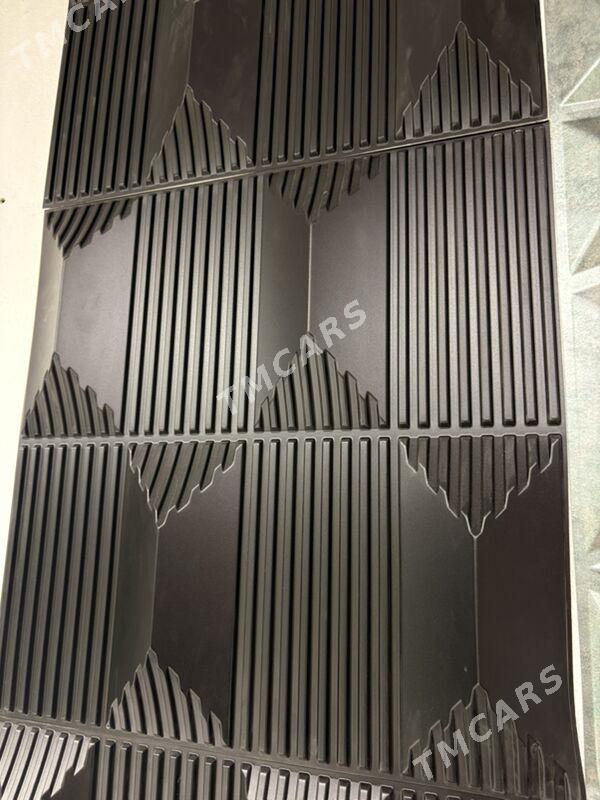 panel - Ашхабад - img 3