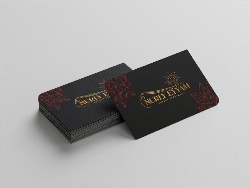 Karton paket PAKET KRAFT EKO KARTON KAROPKA - Aşgabat - img 5