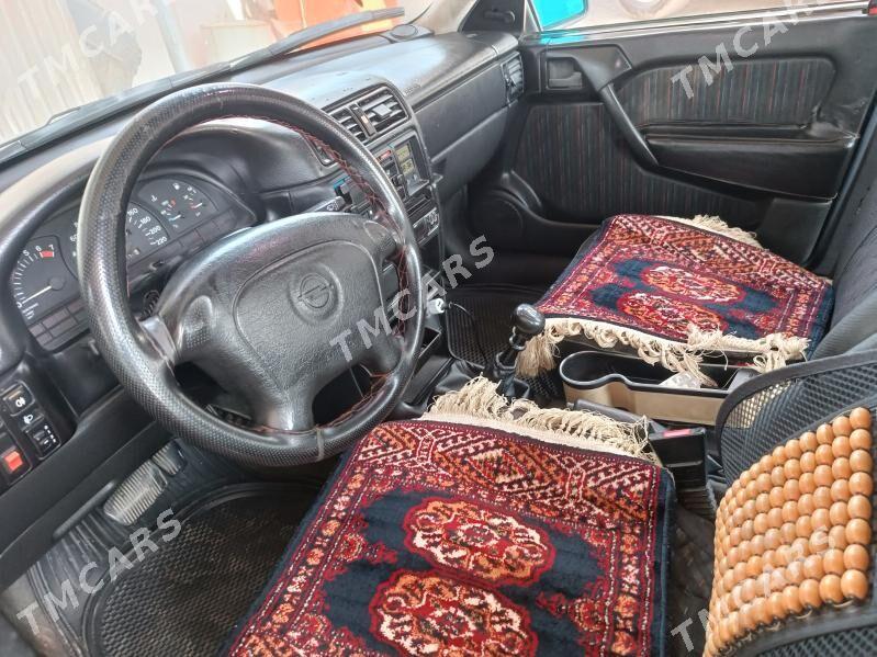 Opel Vectra 1994 - 55 000 TMT - Türkmenabat - img 3