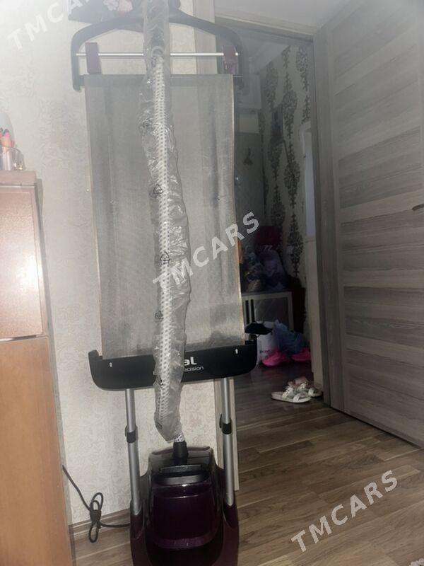 отпариватель Tefal - 30 mkr - img 3
