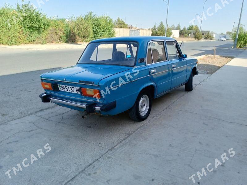 Lada 2106 1982 - 15 000 TMT - Gyzylarbat - img 3