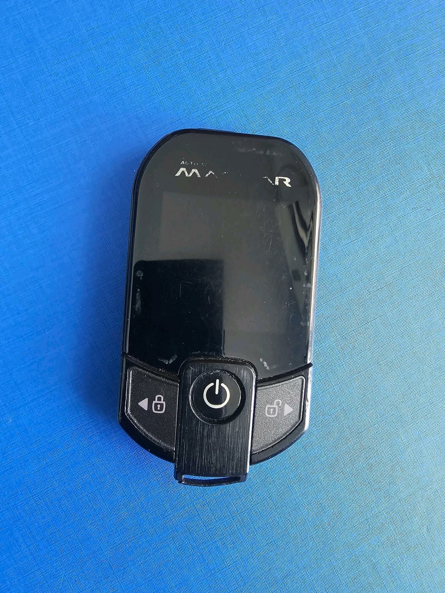 Majikar M600 2 100 TMT - Балканабат - img 2