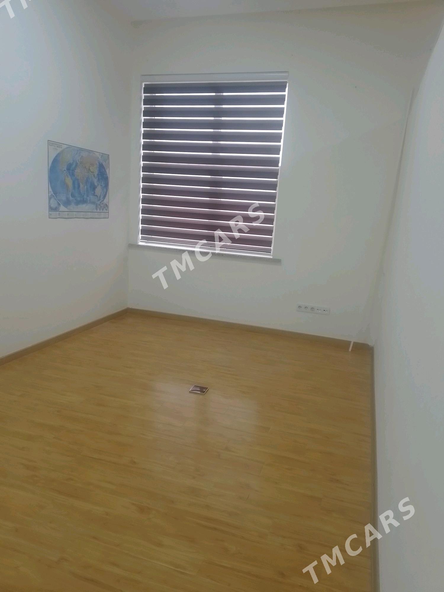 Obezdnoý 3et 77m² 1linýa - G.Kuliýew köç. (Obýezdnoý) - img 3