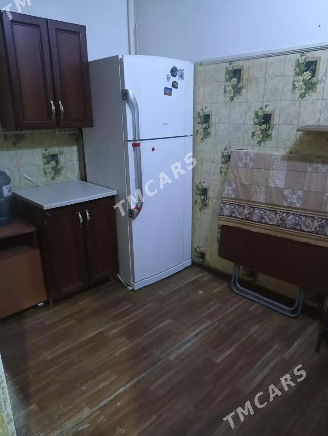 мир3 - Parahat 3 - img 4
