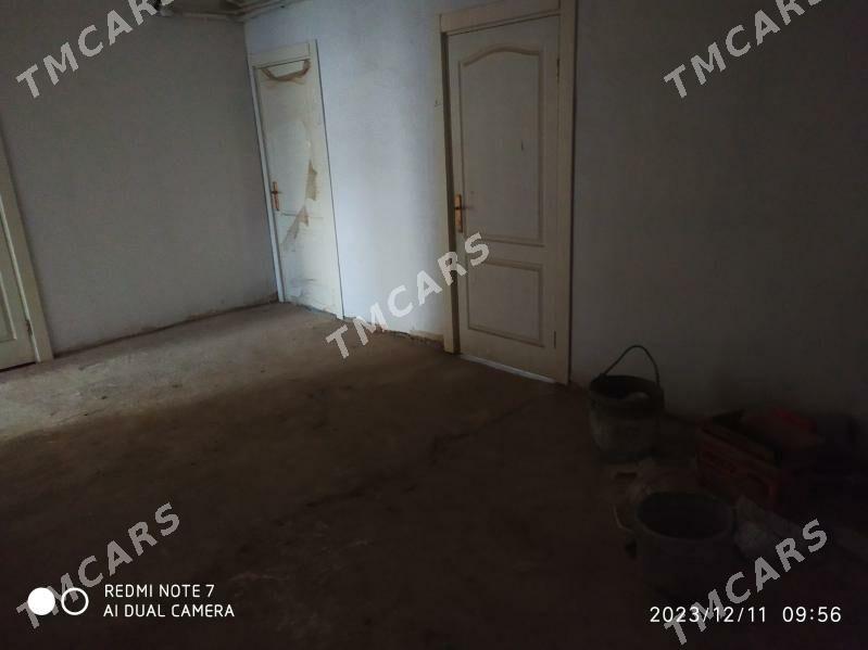 anew padwal - Анев - img 2