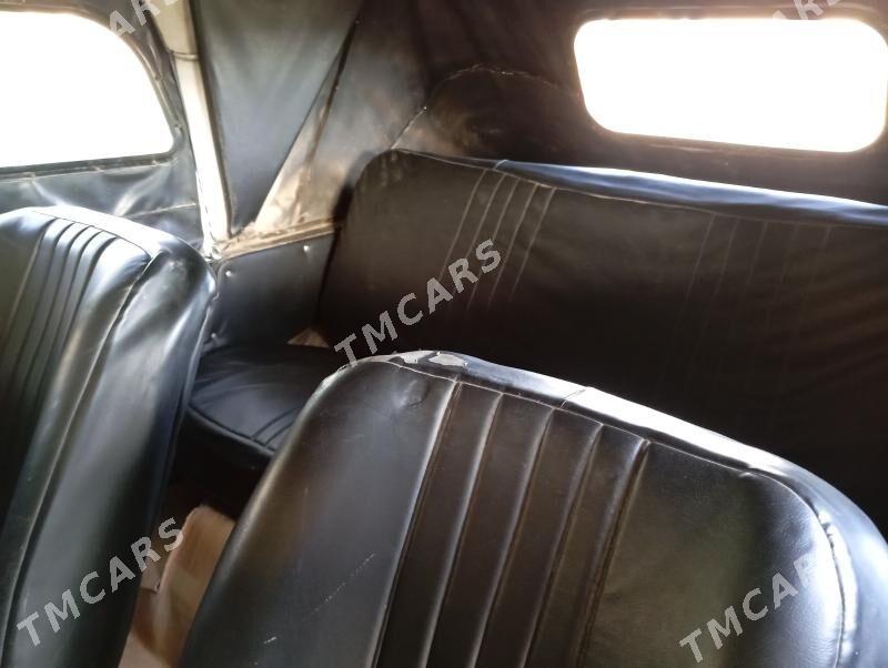 UAZ 469 1980 - 18 000 TMT - Чарджоу - img 3