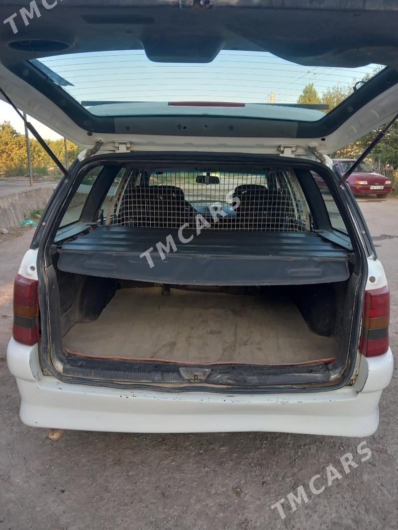 Opel Astra 1997 - 40 000 TMT - Дашогуз - img 2