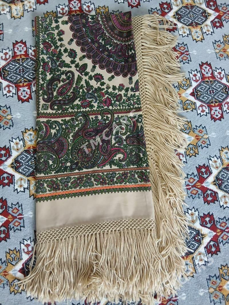 Çargat - Türkmenbaşy - img 3