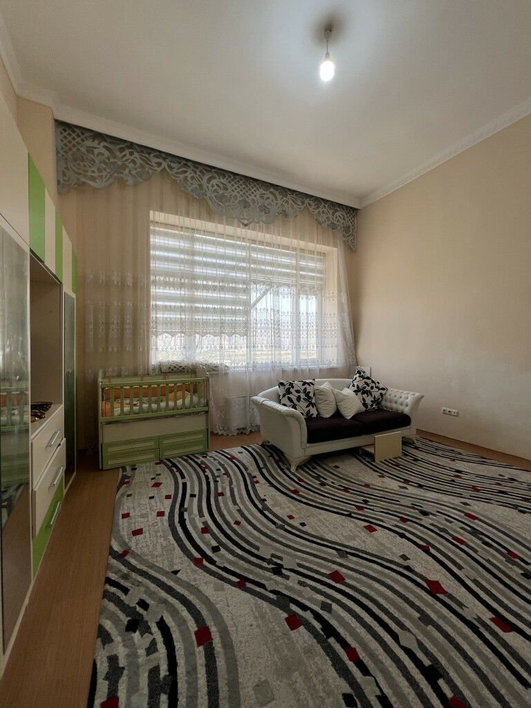  13 Tapgr 5 kom 250m² 8 etaź - 13-й этап - img 2