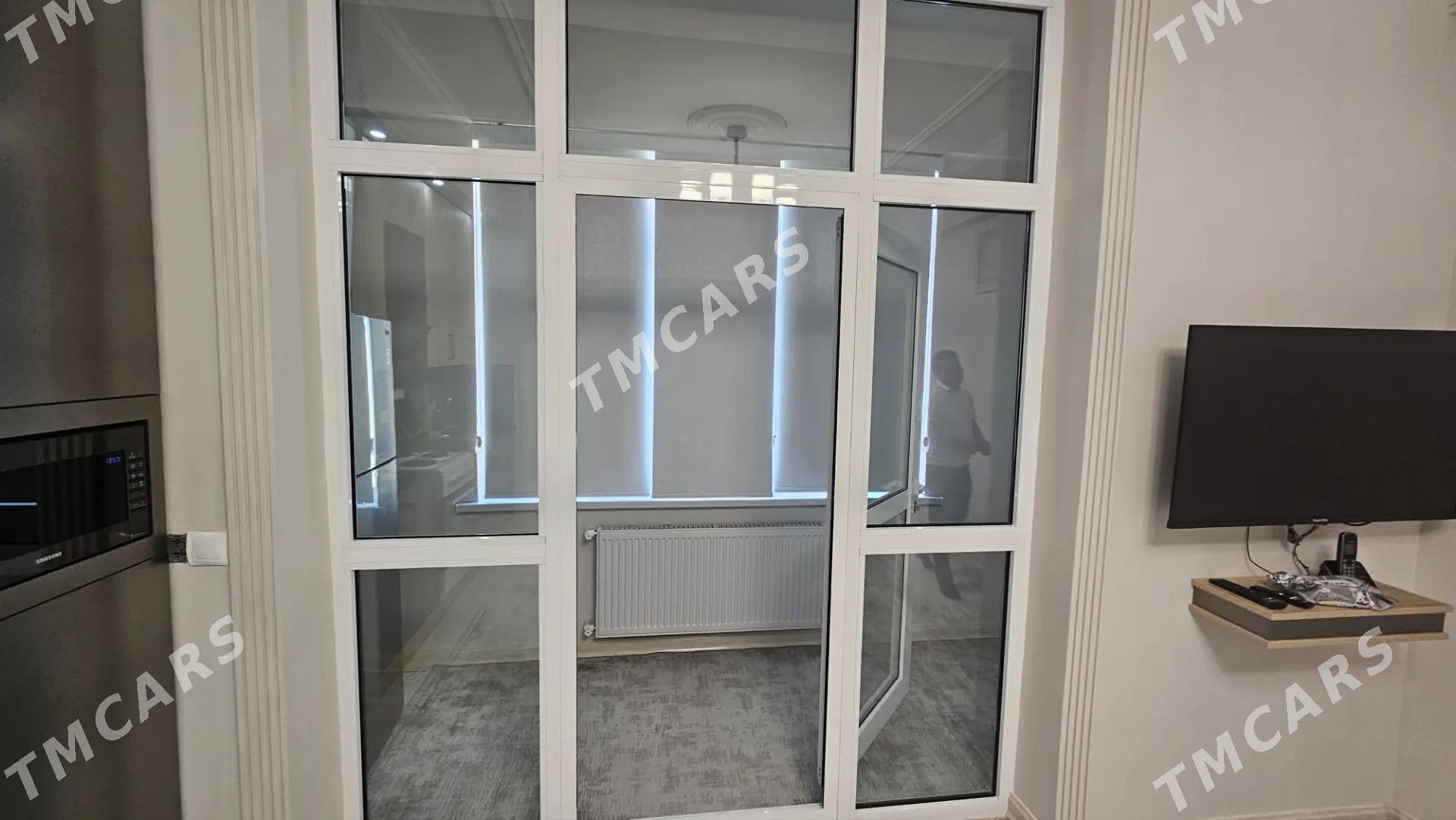 GURTLY 3 KOM 120M² - Gurtly - img 2