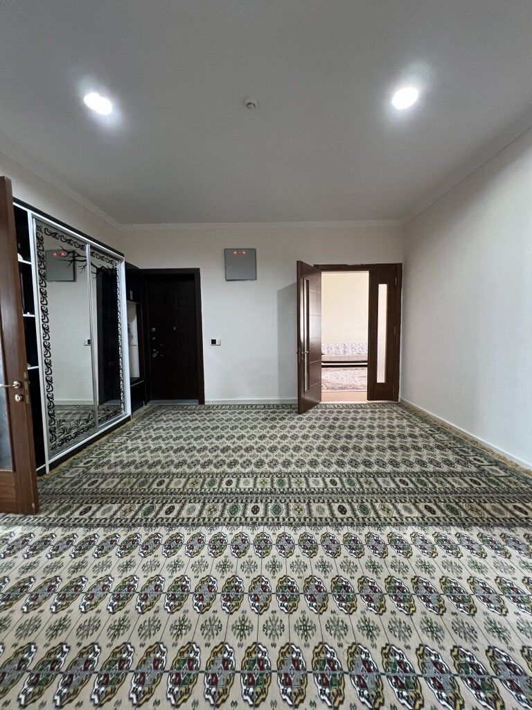  13 Tapgr 5 kom 250m² 8 etaź - 13-й этап - img 7