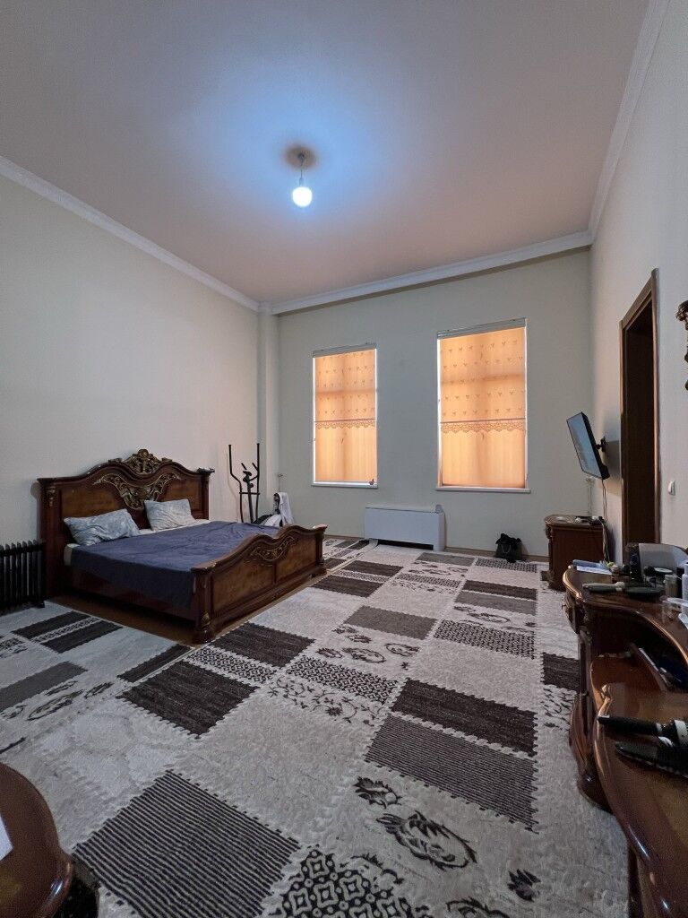  13 Tapgr 5 kom 250m² 8 etaź - 13-й этап - img 5