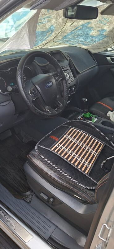 Ford Ranger 2014 - 285 000 TMT - Ашхабад - img 6