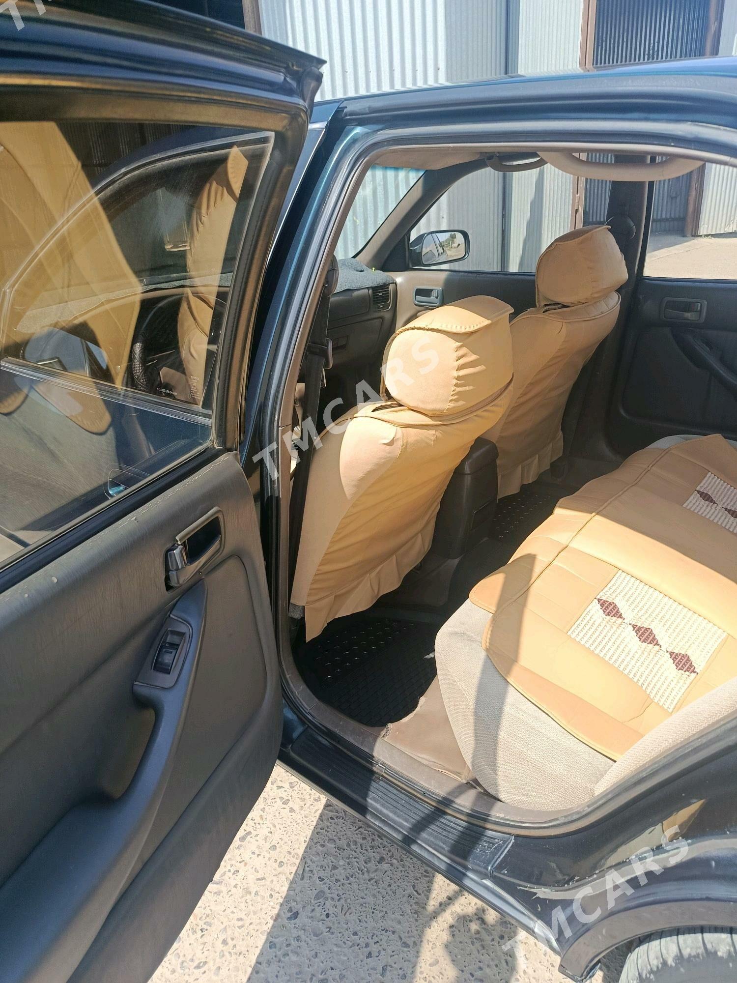 Toyota Camry 1994 - 96 000 TMT - Сакарчага - img 2