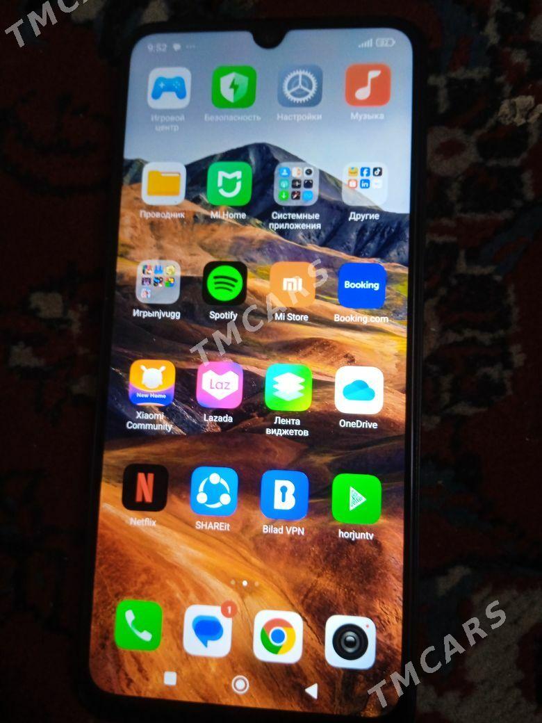 Redmi 14c - Çärjew - img 3