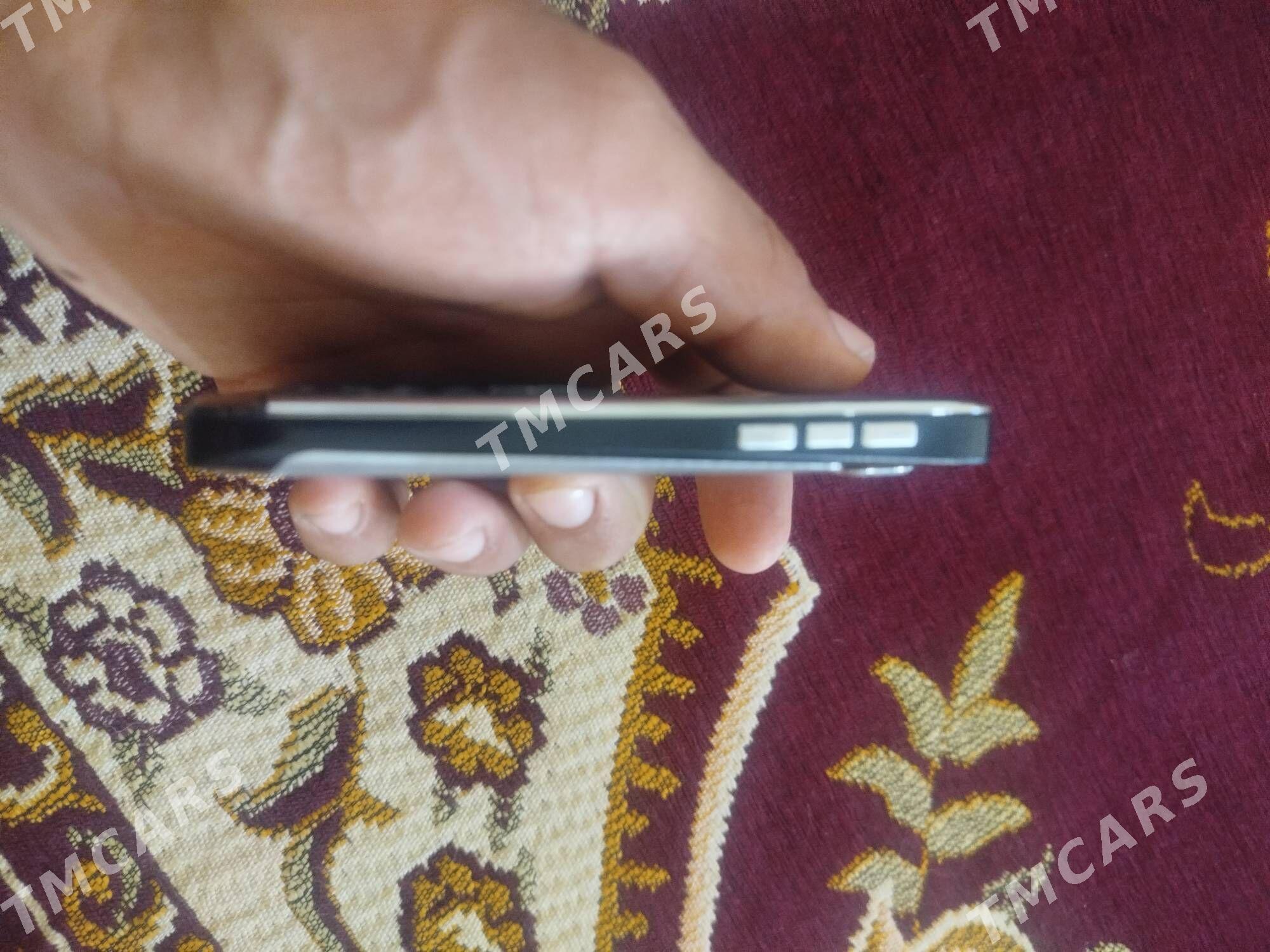 Nokia E72 - Aşgabat - img 4