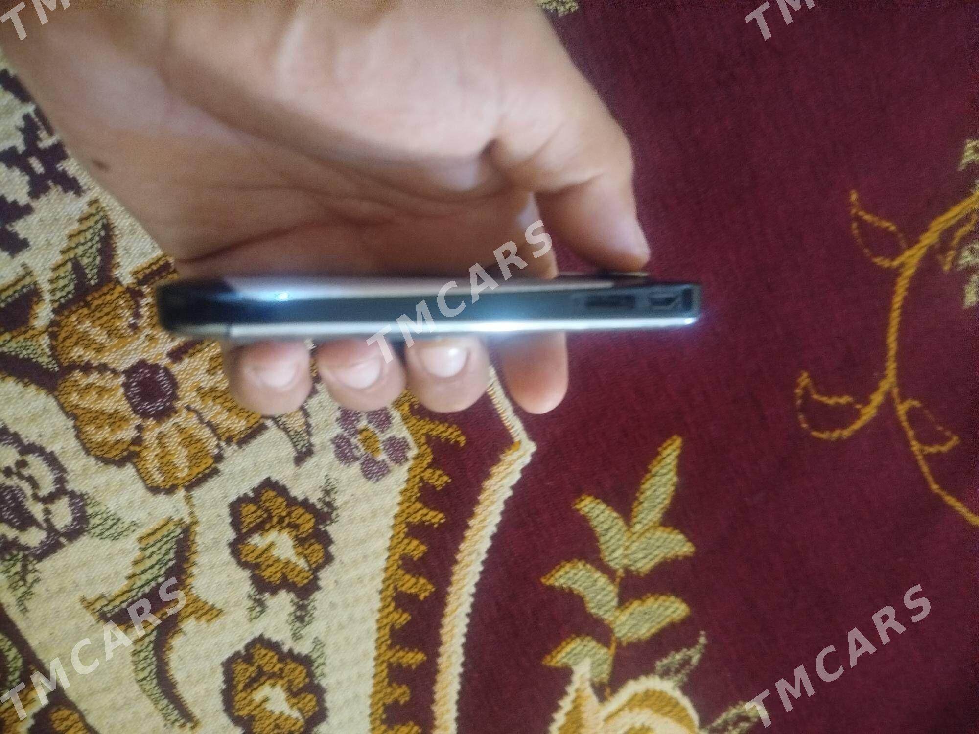 Nokia E72 - Aşgabat - img 3