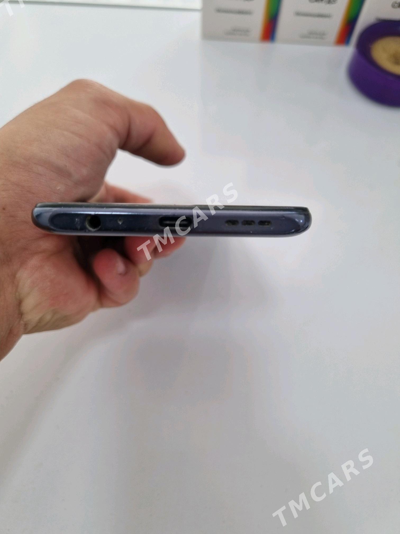 redmi note 10sRedmi note 10s - Сакарчага - img 1
