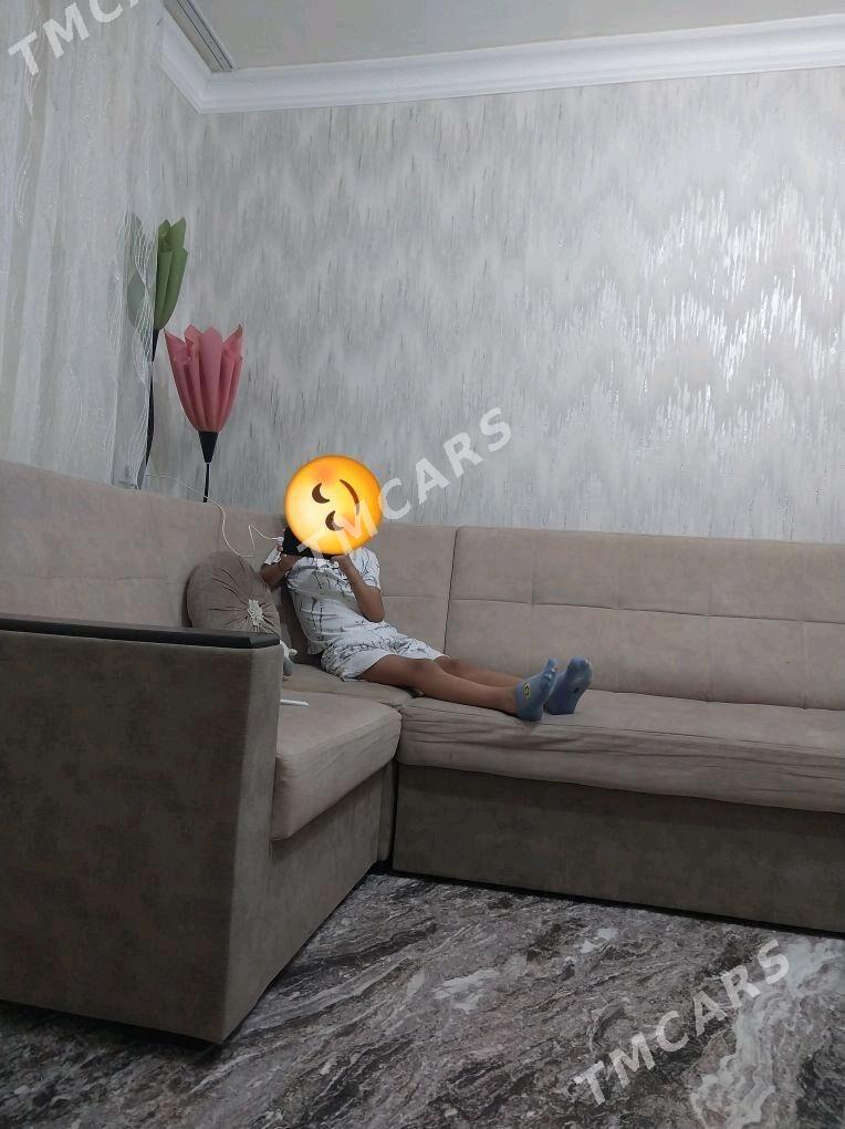 diwan ugolok - Aşgabat - img 1