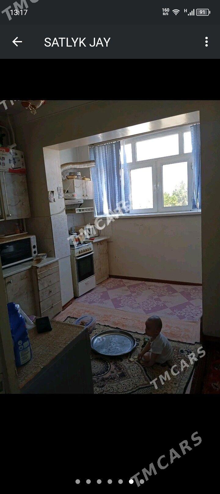 SATLYK JAY - Şatlyk - img 2