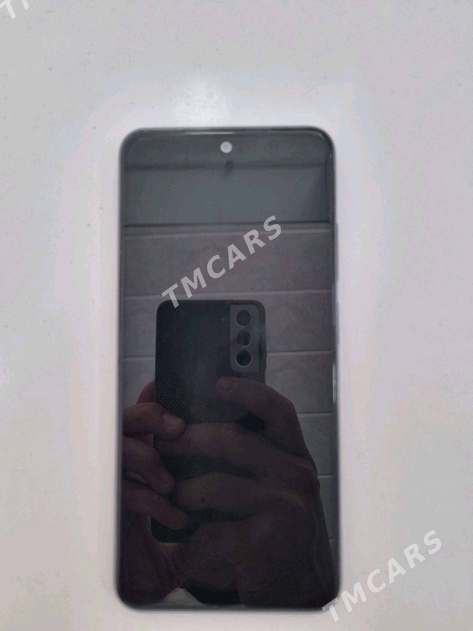 redmi note 10sRedmi note 10s - Сакарчага - img 3