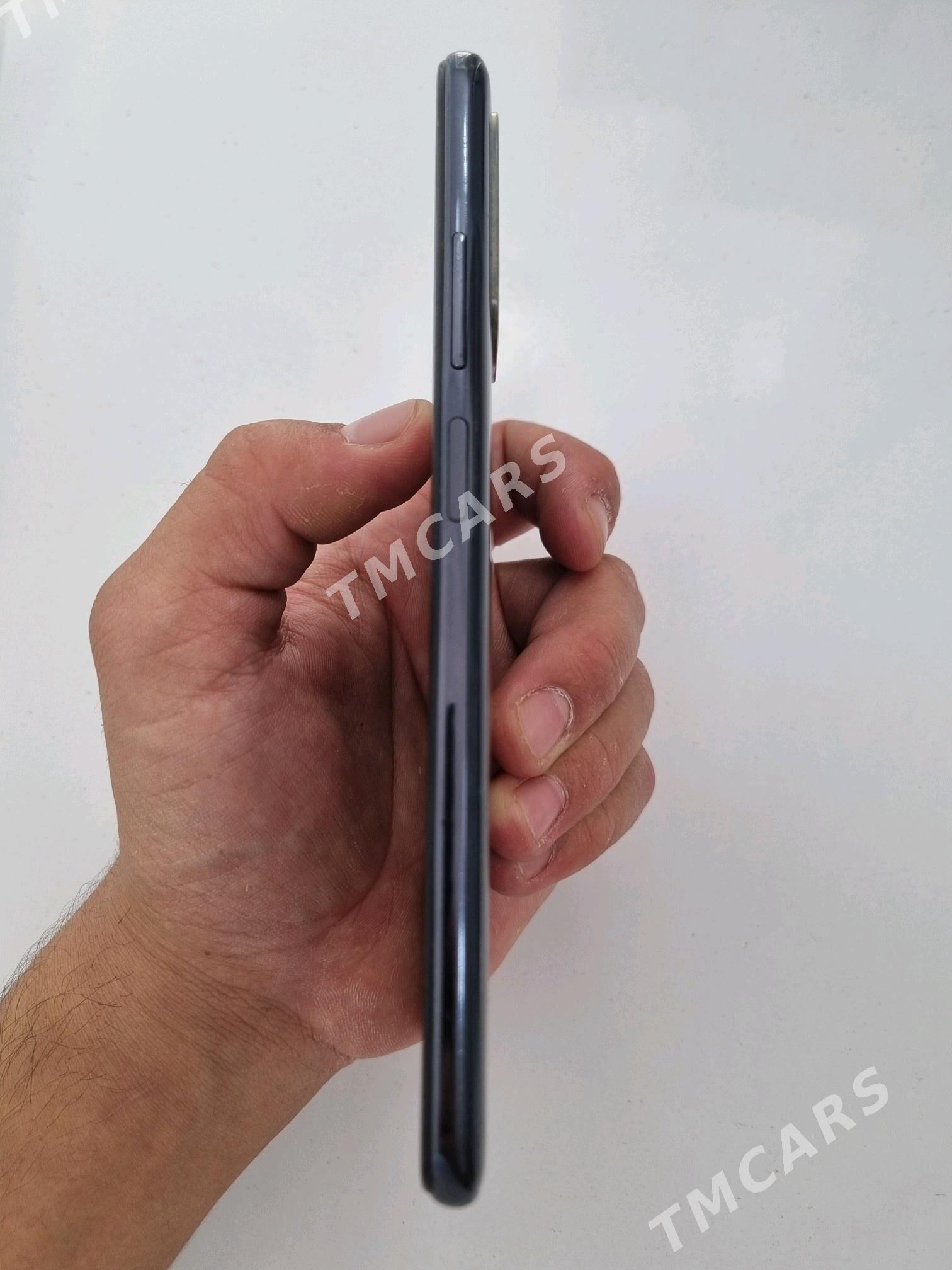 redmi note 10sRedmi note 10s - Сакарчага - img 5