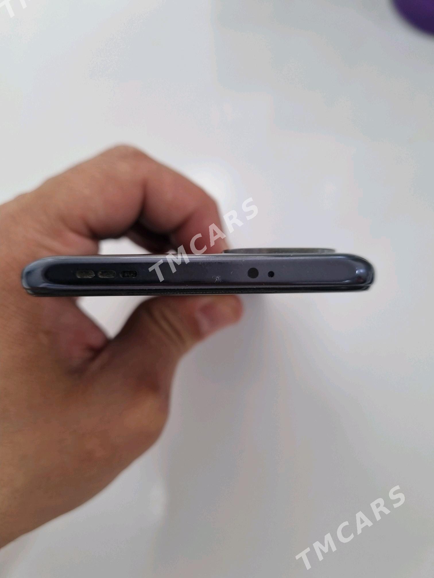 redmi note 10sRedmi note 10s - Сакарчага - img 6