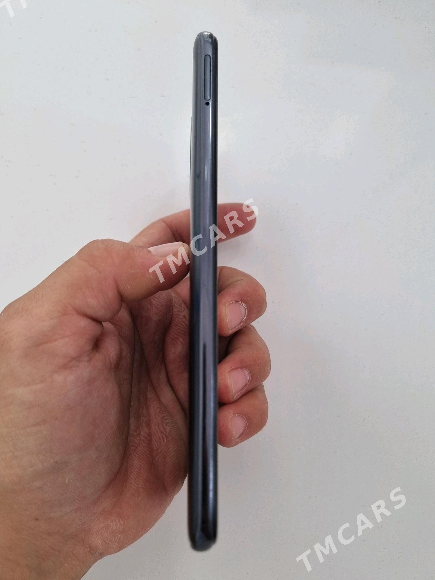 redmi note 10sRedmi note 10s - Сакарчага - img 4